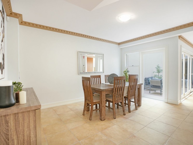 33 Union Street, Pyrmont NSW 2009