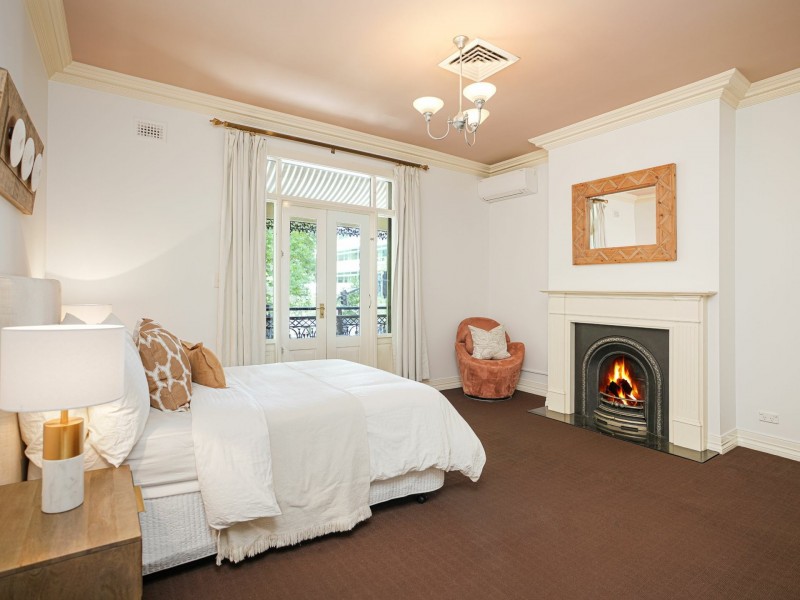 33 Union Street, Pyrmont NSW 2009