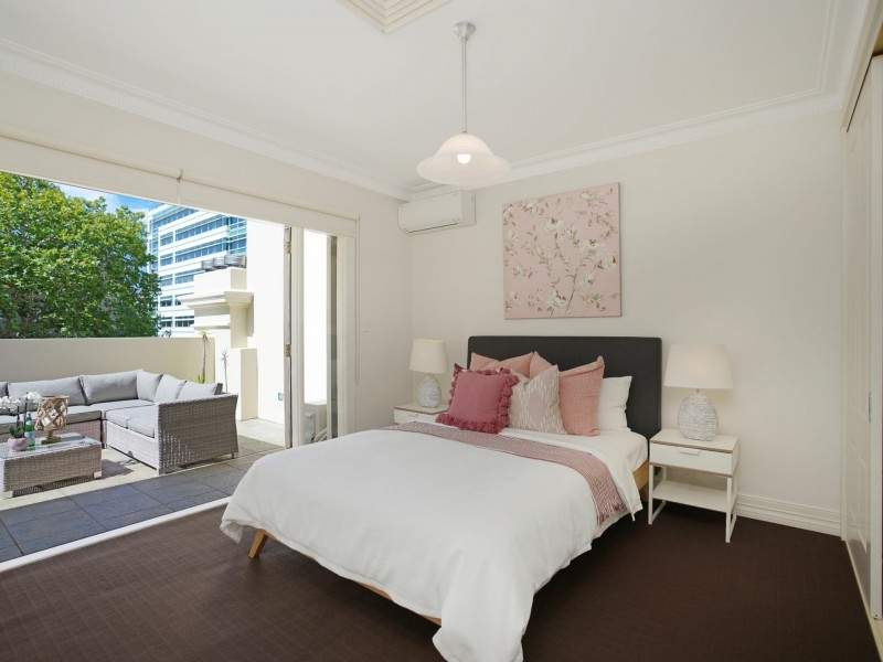 33 Union Street, Pyrmont NSW 2009