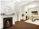 33 Union Street, Pyrmont NSW 2009