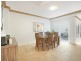 33 Union Street, Pyrmont NSW 2009