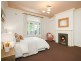 33 Union Street, Pyrmont NSW 2009