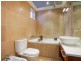 33 Union Street, Pyrmont NSW 2009