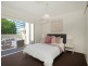33 Union Street, Pyrmont NSW 2009
