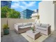 33 Union Street, Pyrmont NSW 2009