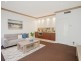 33 Union Street, Pyrmont NSW 2009