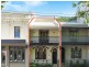 33 Union Street, Pyrmont NSW 2009