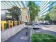 33 Union Street, Pyrmont NSW 2009