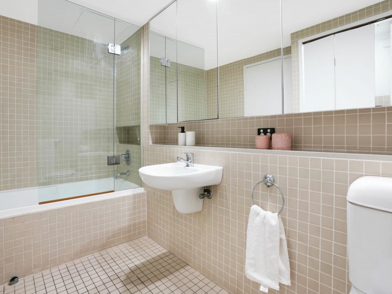 302/18-20 Allen Street, Pyrmont NSW 2009