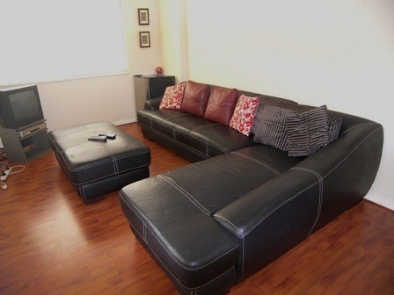 115/209 HARRIS STREET, Pyrmont NSW 2009