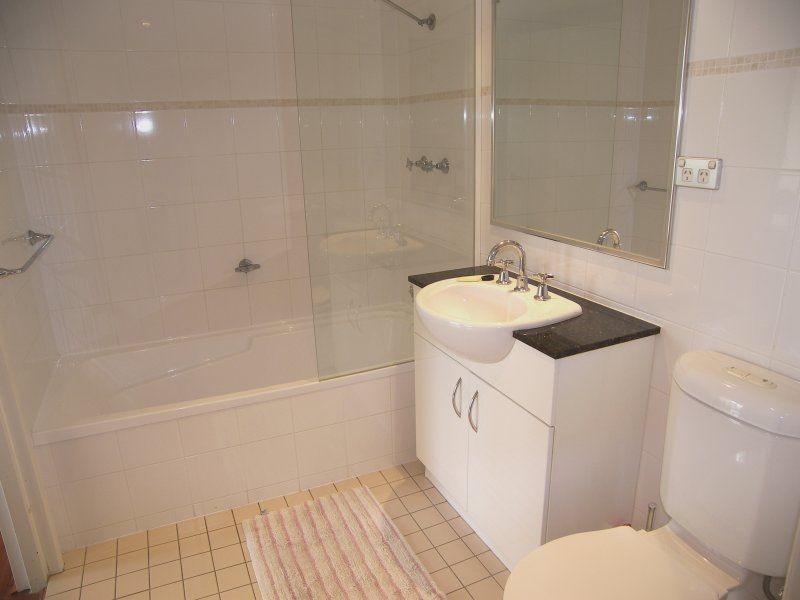 115/209 HARRIS STREET, Pyrmont NSW 2009