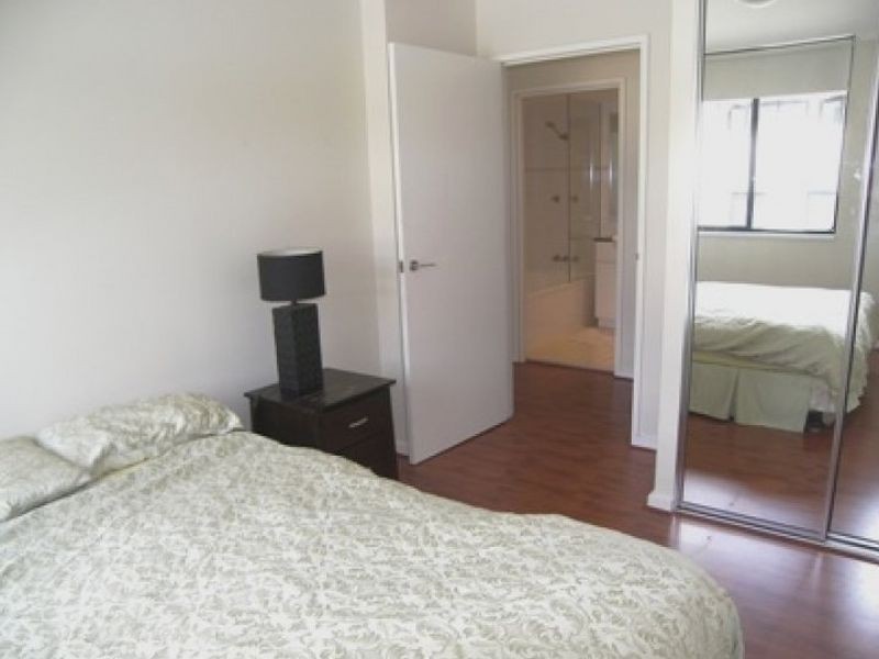 115/209 HARRIS STREET, Pyrmont NSW 2009