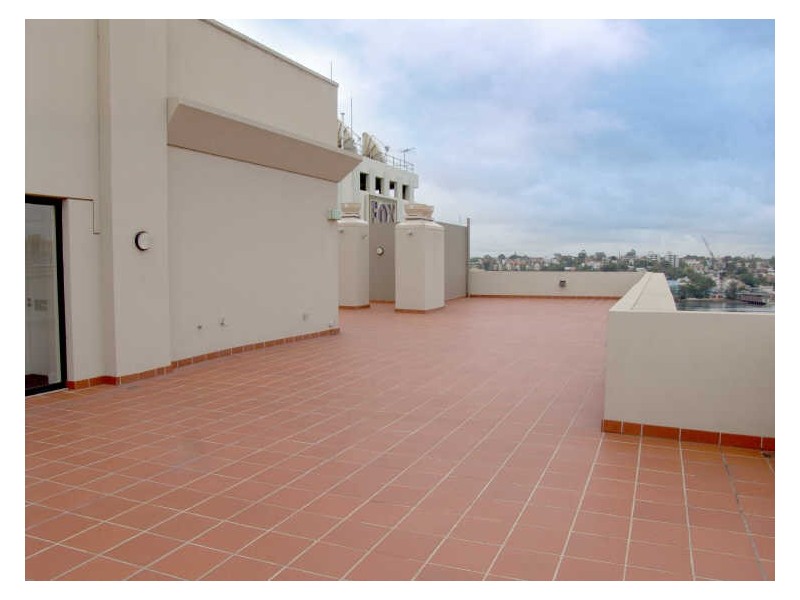 115/209 HARRIS STREET, Pyrmont NSW 2009