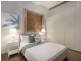 545/243 Pyrmont Street, Pyrmont NSW 2009