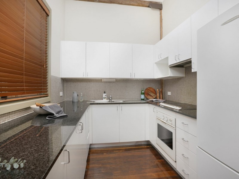 545/243 Pyrmont Street, Pyrmont NSW 2009