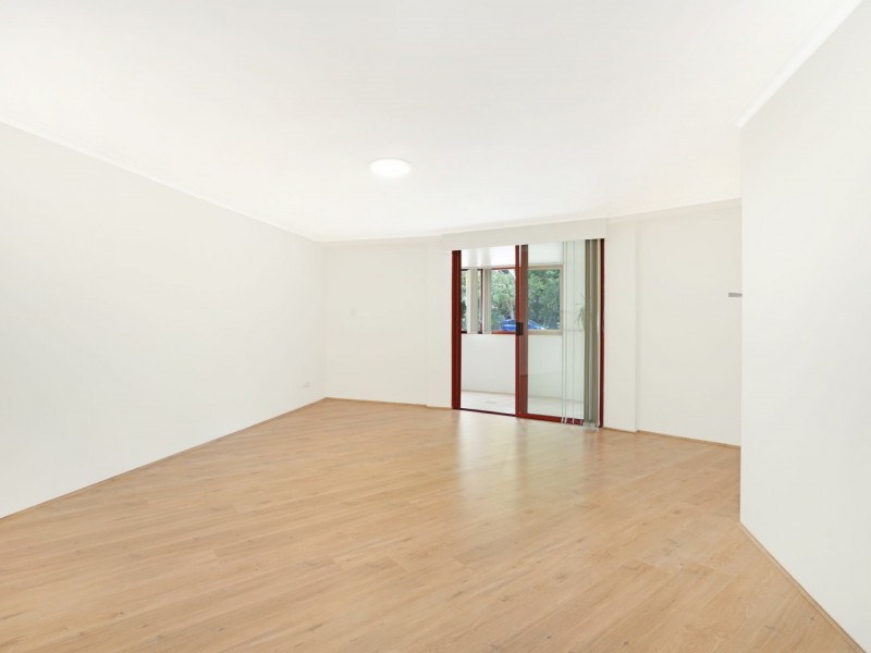 79/152 Bulwara Road, Pyrmont NSW 2009