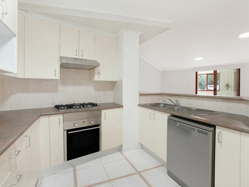 79/152 Bulwara Road, Pyrmont NSW 2009