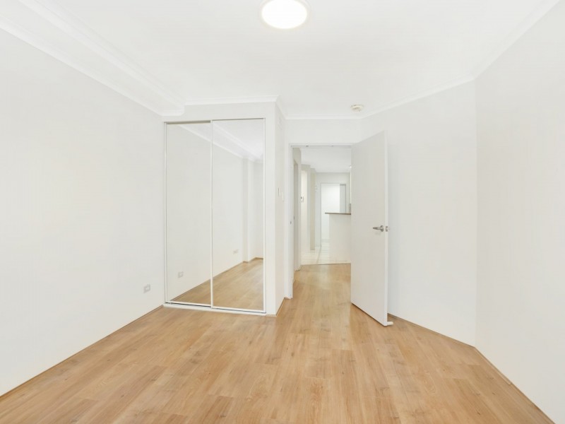 79/152 Bulwara Road, Pyrmont NSW 2009