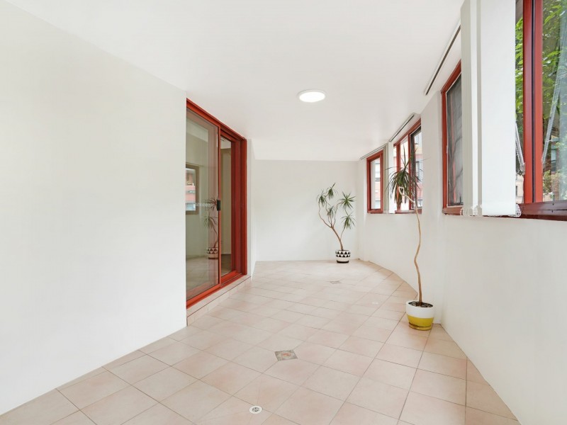 79/152 Bulwara Road, Pyrmont NSW 2009