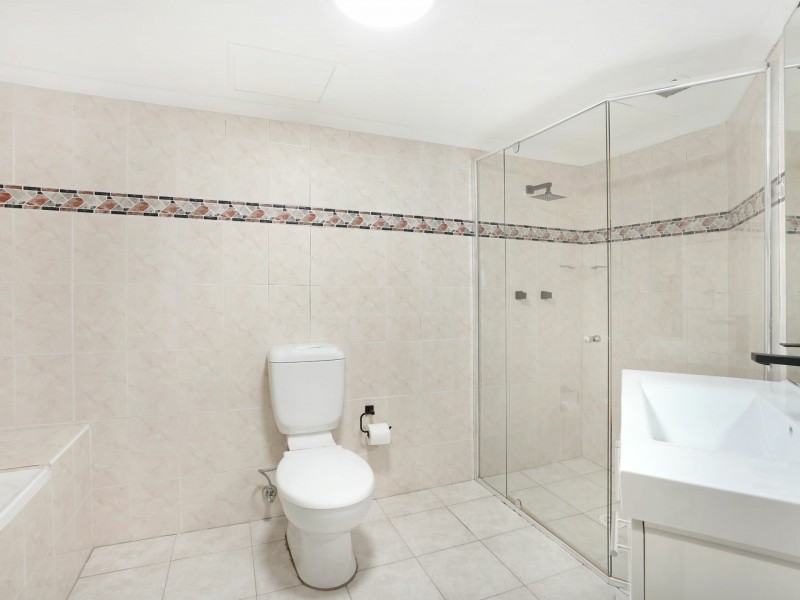 79/152 Bulwara Road, Pyrmont NSW 2009