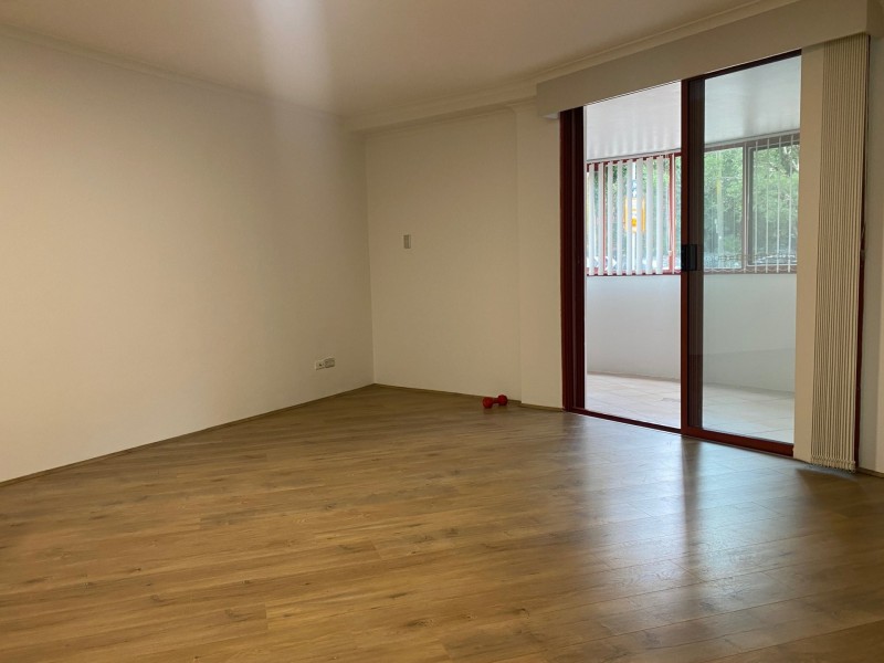 79/152 Bulwara Road, Pyrmont NSW 2009