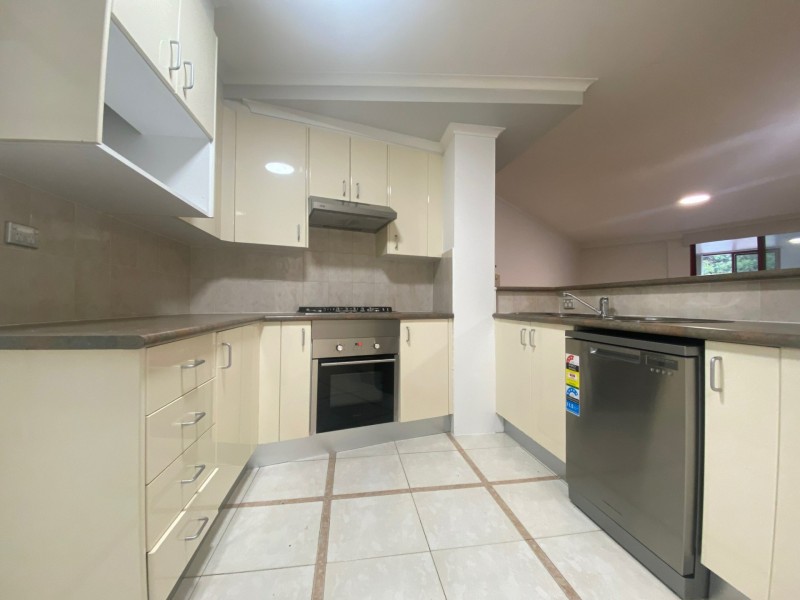 79/152 Bulwara Road, Pyrmont NSW 2009