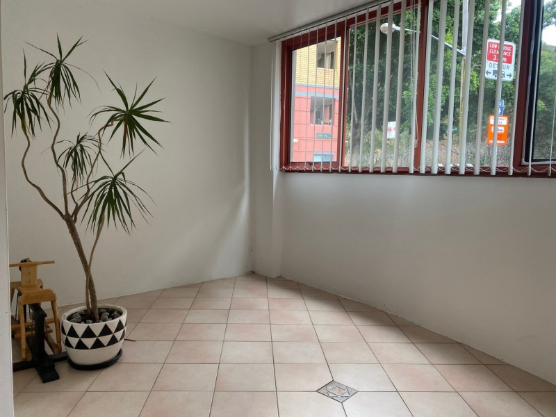 79/152 Bulwara Road, Pyrmont NSW 2009