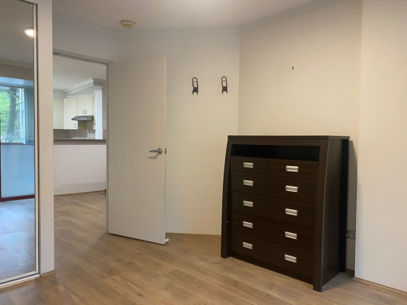 79/152 Bulwara Road, Pyrmont NSW 2009