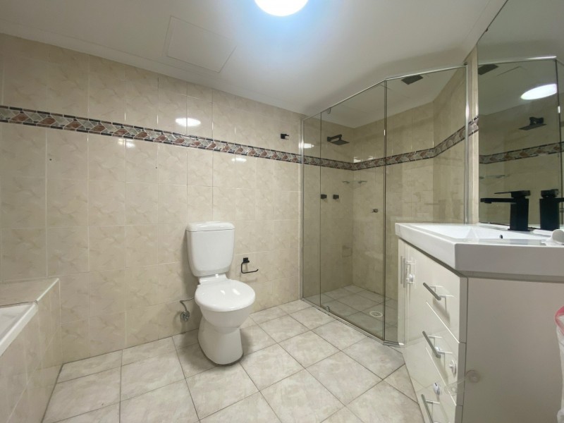 79/152 Bulwara Road, Pyrmont NSW 2009