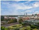 1413/243 Pyrmont Street, Pyrmont NSW 2009