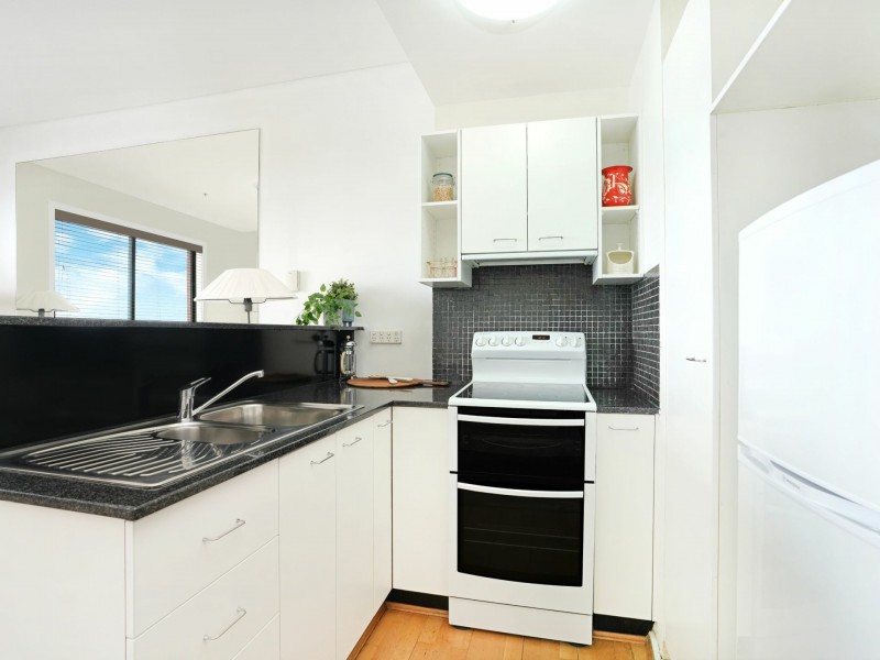 1413/243 Pyrmont Street, Pyrmont NSW 2009