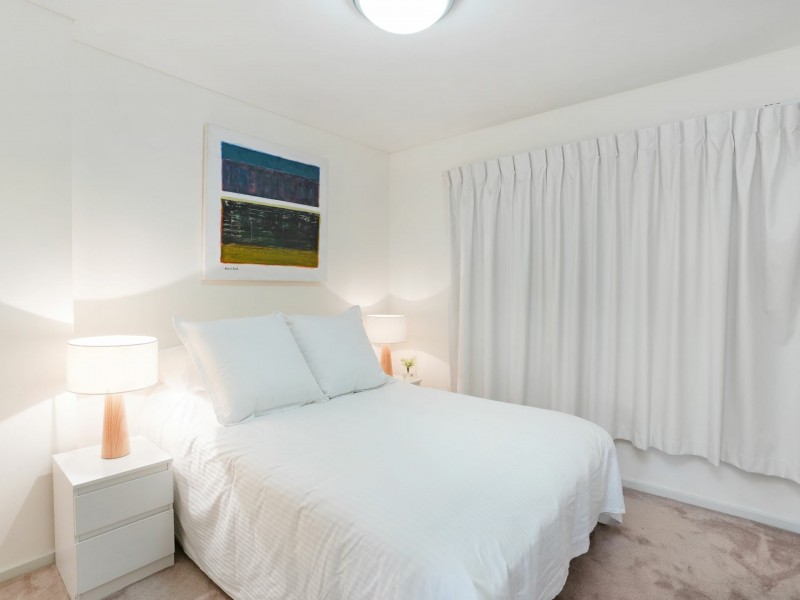 1413/243 Pyrmont Street, Pyrmont NSW 2009