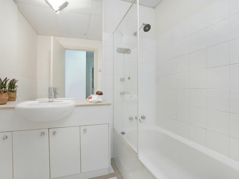 1413/243 Pyrmont Street, Pyrmont NSW 2009