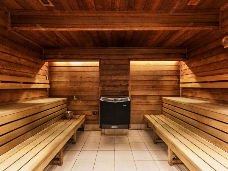 1413/243 Pyrmont Street, Pyrmont NSW 2009