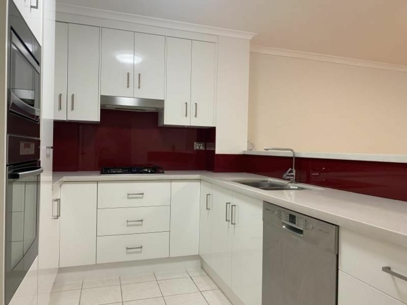 S103/233 Harris Street, Pyrmont NSW 2009