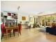 S103/233 Harris Street, Pyrmont NSW 2009