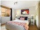 S103/233 Harris Street, Pyrmont NSW 2009
