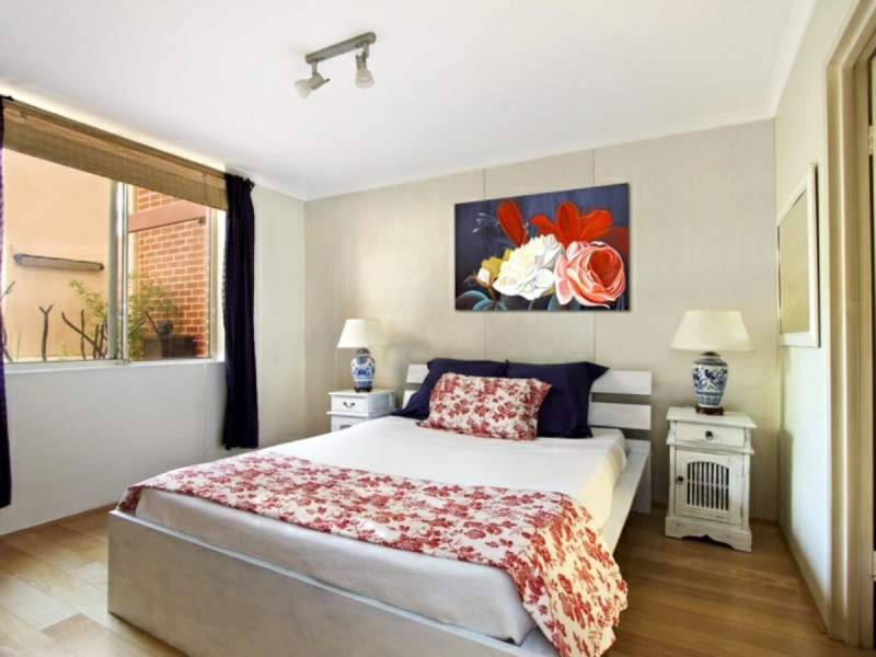 S103/233 Harris Street, Pyrmont NSW 2009