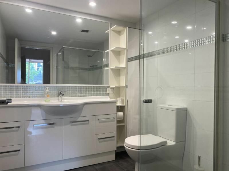 S103/233 Harris Street, Pyrmont NSW 2009