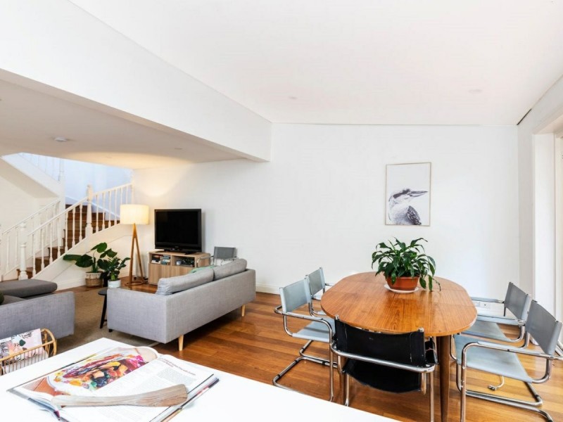 46 Derwent Street, Glebe NSW 2037