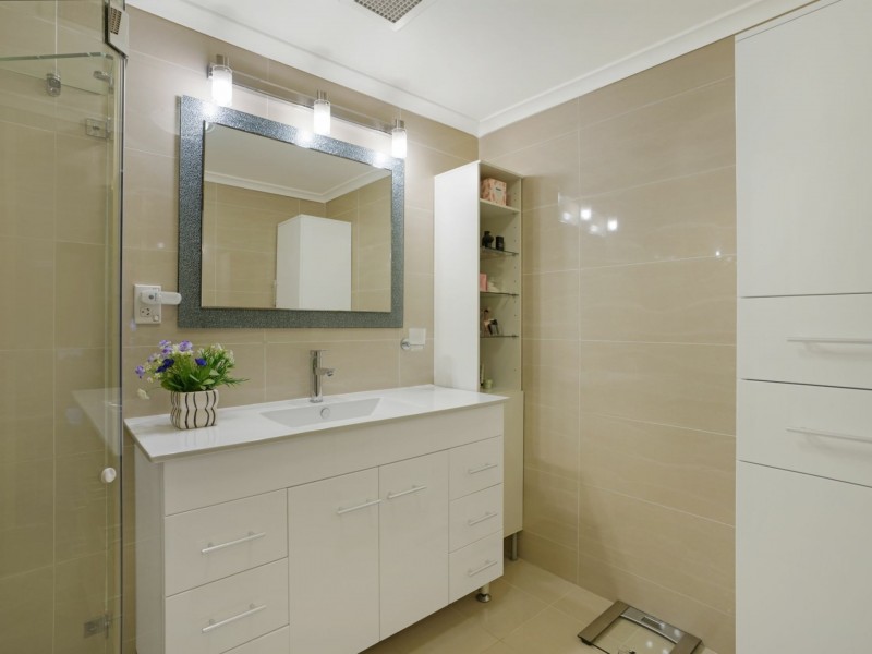 301/261 Harris Street, Pyrmont NSW 2009