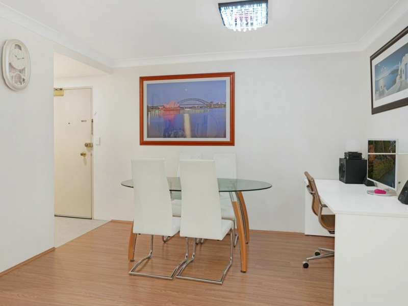 301/261 Harris Street, Pyrmont NSW 2009