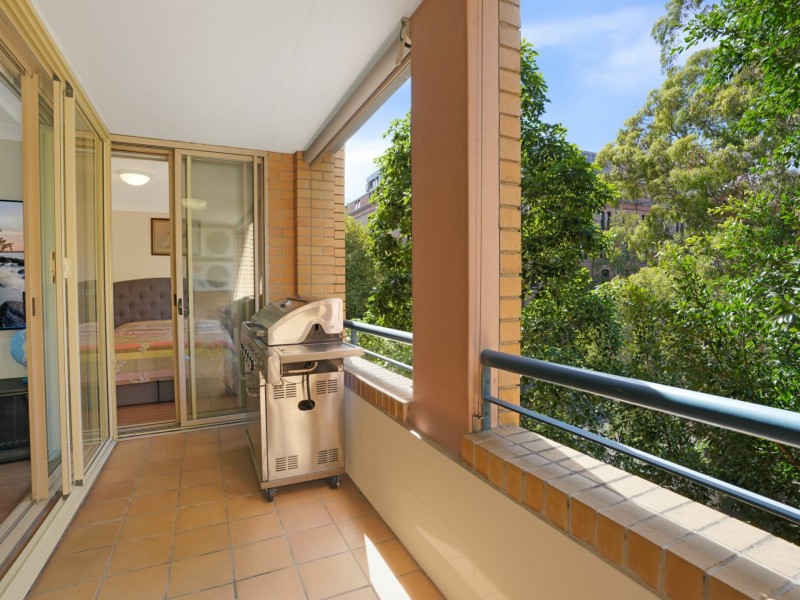 301/261 Harris Street, Pyrmont NSW 2009