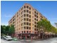 301/261 Harris Street, Pyrmont NSW 2009