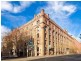CS 141/360 Harris Street, Pyrmont NSW 2009