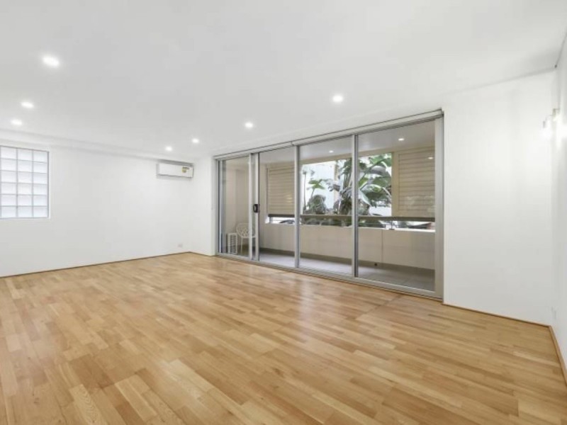 206/18=20 Allen St, Pyrmont NSW 2009