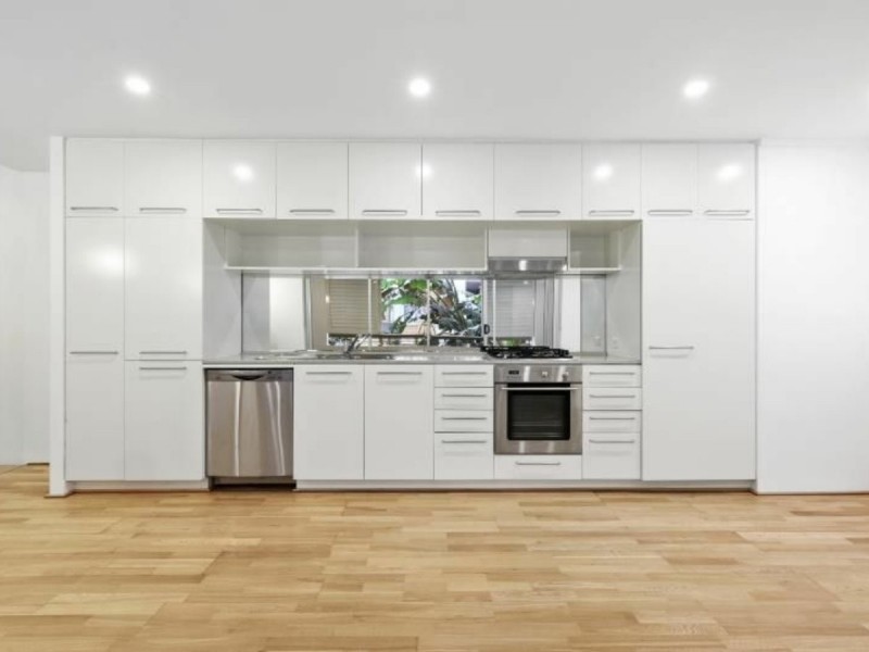 206/18=20 Allen St, Pyrmont NSW 2009