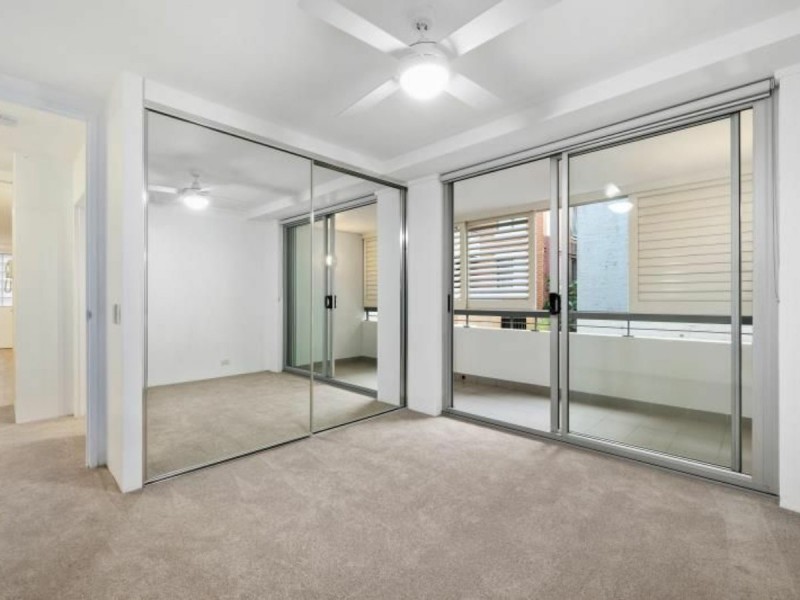 206/18=20 Allen St, Pyrmont NSW 2009