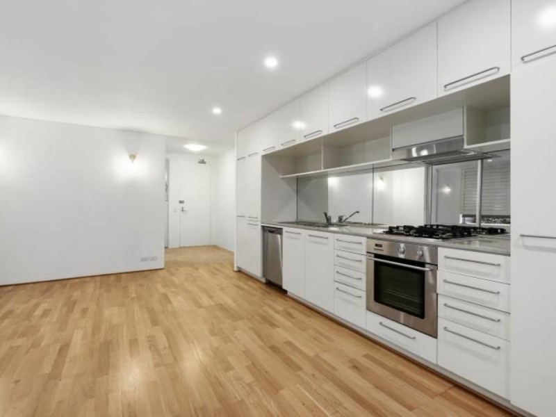 206/18=20 Allen St, Pyrmont NSW 2009