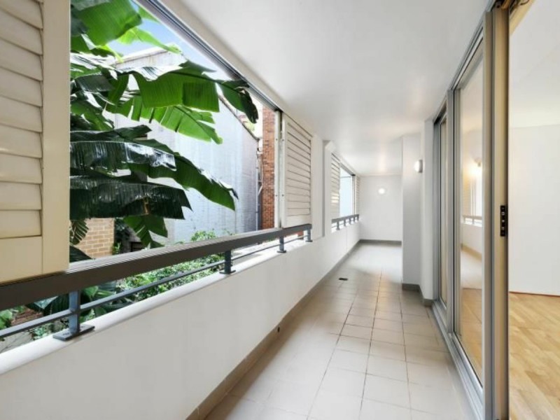 206/18=20 Allen St, Pyrmont NSW 2009